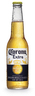 Corona Extra 6 x 3.3 dl