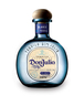 Don Julio Blanco Tequila 38% Vol. 7 dl