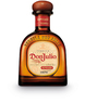 Don Julio Reposado 38% Vol. 7 dl