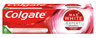 Colgate Zahnpasta Max White Expert White Cool Mint 75 ml