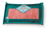 Rauchlachs Anschnitte Atlantik Schale 250 g Schweizer Produkt