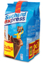 Suchard Express Nachfüllbeutel 2 x 1 kg