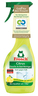 Frosch Spül-Balsam Citrus 2 x 500 ml