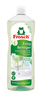 Frosch Essigreiniger 2 x 1 Liter