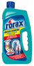 Rorax Abflussreiniger flüssig 1 Liter