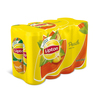 Lipton Peach 8 x 3.3 dl