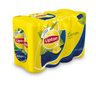 Lipton Lemon 8 x 3.3 dl