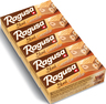 Ragusa Blond 5x25 g