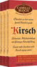 Camille Bloch Kirsch 3 x 100 g