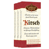 Camille Bloch Kirsch mit Kruste 3 x 100 g