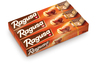 Ragusa Branches Classique 3 x 50 g