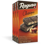 Ragusa Tafelschokolade Classique 3 x 100 g