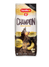 familia Champion High Protein 500 g