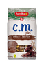 familia c.m. plus Choco Protein 600 g