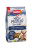 Familia High Protein Vanille 500 g