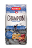 familia Champion Energy Plus 750 g