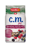 familia c.m. plus Waldbeeren 600 g