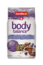 familia body balance Heidelbeeren & Pecan 600 g