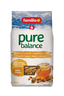 familia pure balance Mandel & Honig 600 g