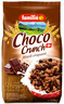 familia Choco Crunch 600 g