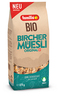 familia Bio Birchermüesli 575 g