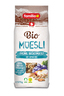 familia Bio Birchermüesli 575 g