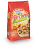 familia Birchermüesli Gastro 2.5 kg