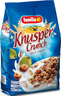 familia Knusper Crunch 750 g