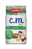 familia c.m. plus 600 g