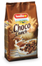 Familia Choco Crunch & Bits 1.8 kg