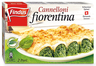 Findus Cannelloni Fiorentina 600 g tiefgekühlt