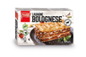 Findus Lasagne Bolognese 1 kg tiefgekühlt