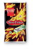 Findus Backofen-Frites 1 kg tiefgekühlt