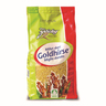 Zwicky Bio Goldhirse 500 g