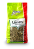 Zwicky Linsen 500 g