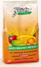 Zwicky Naturkost Müesli 2 kg