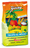 Zwicky Tropical Müesli 2 kg