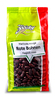 Zwicky Rote Bohnen 500 g