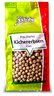 Zwicky Kichererbsen 500 g