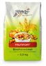 Zwicky Fruitfort Müesli 2.5 kg