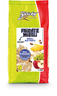 Zwicky Früchte Müesli 750 g