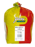 Zwicky Maisgriess mittel 5 kg