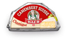 Baer Camembert Suisse Classique 125 g