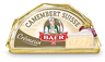 Baer Camembert Suisse Crémeux 125 g