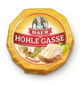 Baer Hohle Gasse 150 g