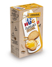 HUG Zwieback 250 g