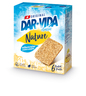 Dar-Vida Nature 6 Pocket-Packs 250 g