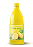 Limonina Zitronensaft Forte 1 l