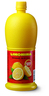 Limonina Limettensaft 500 ml