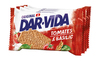 Dar-Vida Extra Fin Tomate & Basilikum 4 Pocket-Pack 184 g